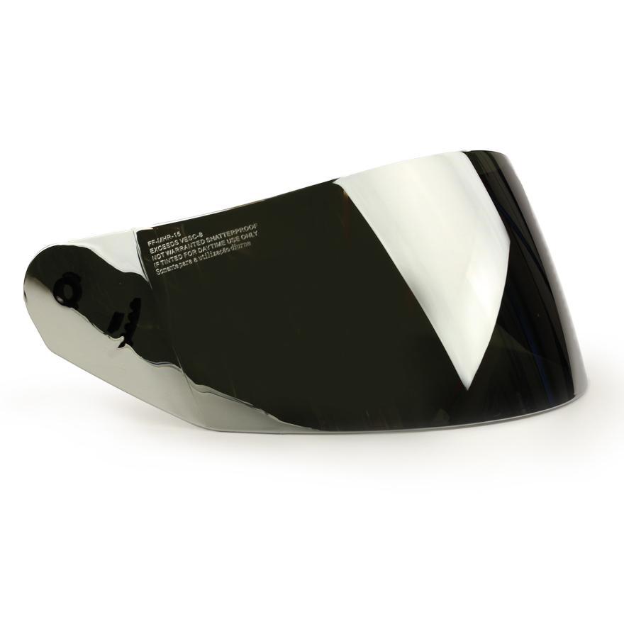 Visière Rookie FF352