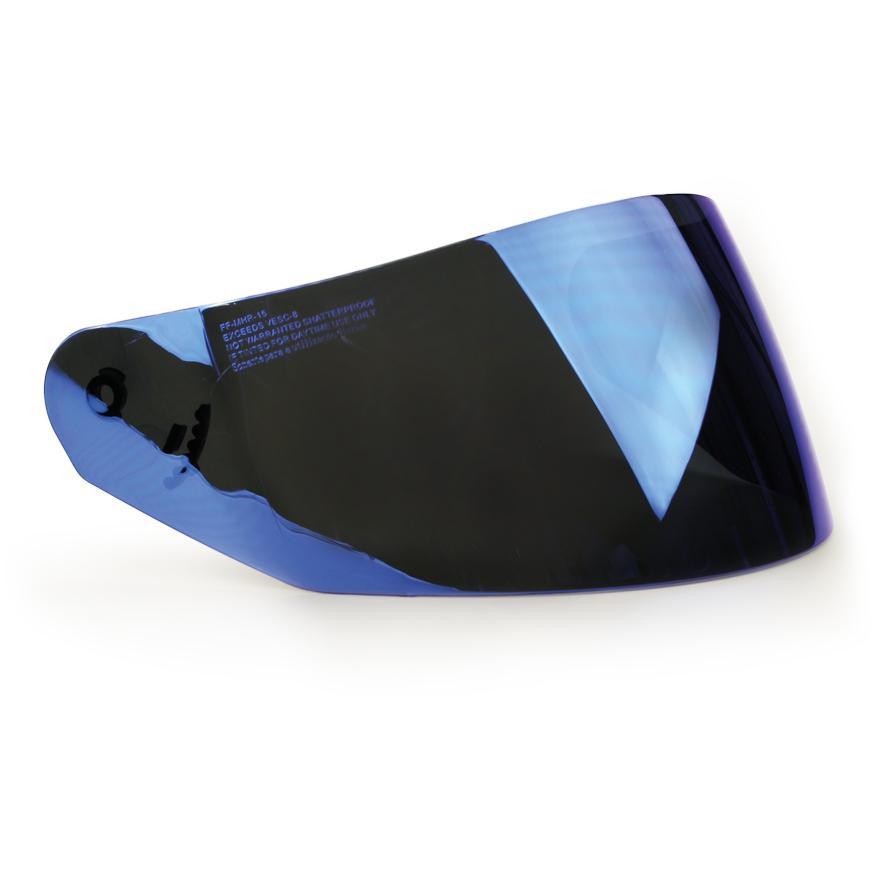 Visière Rookie FF352