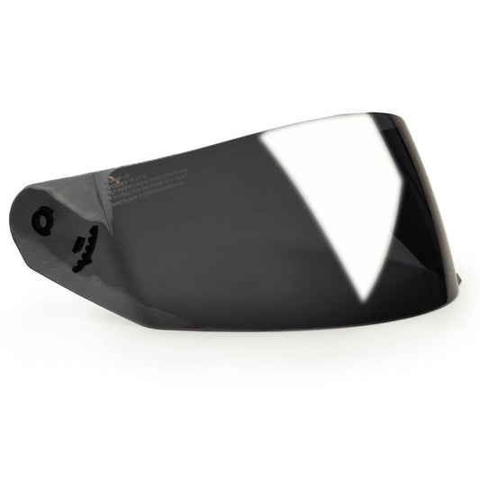 Visière Rookie FF352