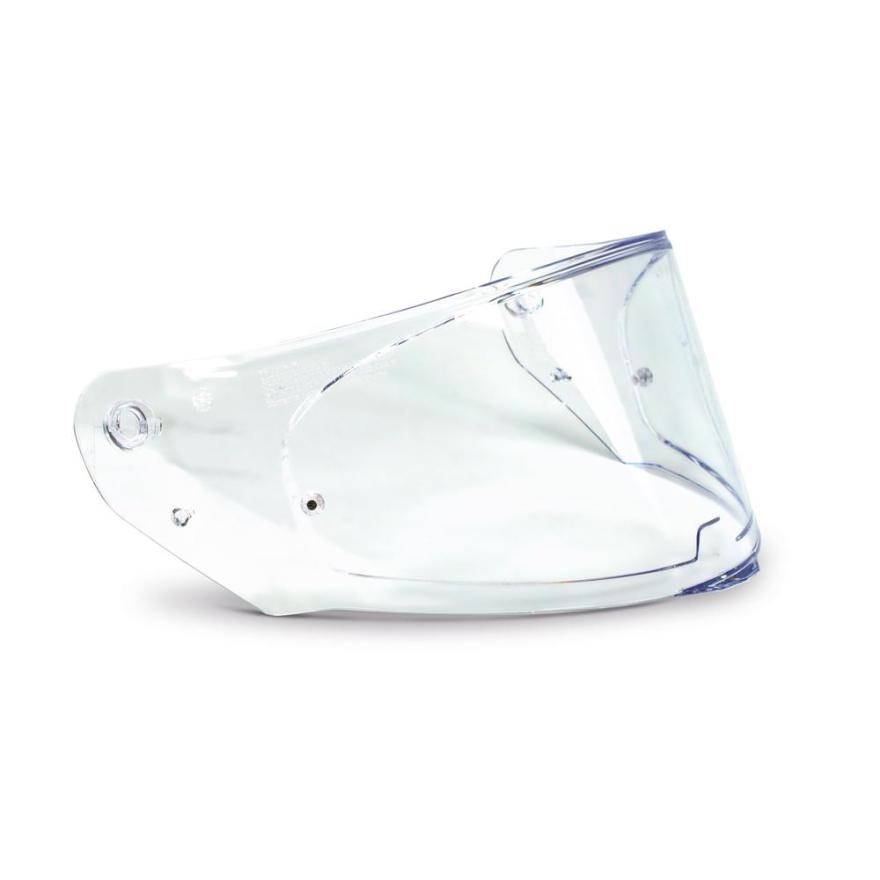 Visière pour LS2  FF353