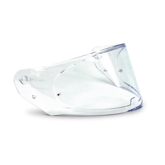 Visière pour LS2  FF353